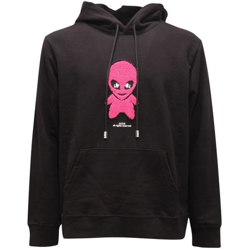 Sweatshirts à capuche Gcds - Gcds - Modalova