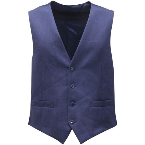 Gilets de costume Reporter - Reporter - Modalova