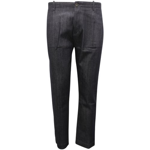 Pantalons de costume - Nine:inthe:morning - Modalova