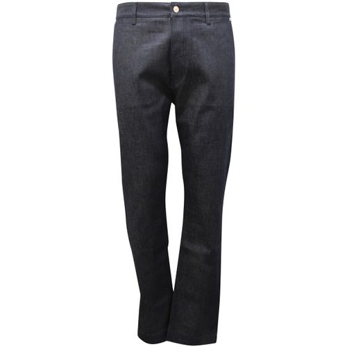 Jeans Nine:inthe:morning - Nine:inthe:morning - Modalova
