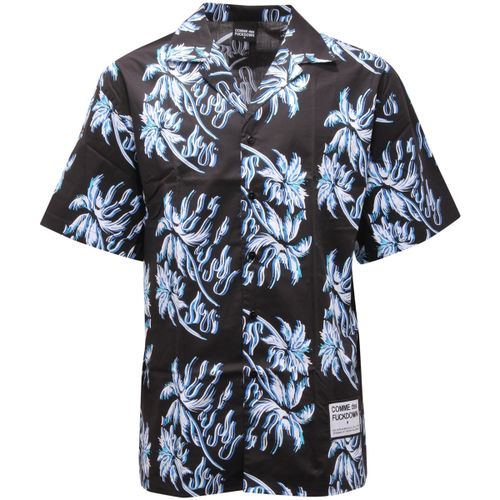 Chemise Comme Des Fuckdown - Comme Des Fuckdown - Modalova