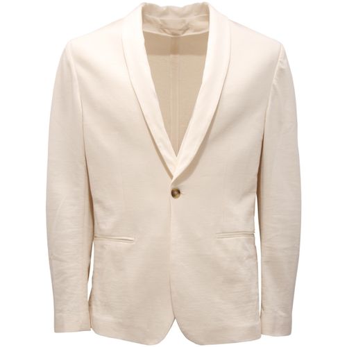 Veste Paolo Pecora - Paolo Pecora - Modalova