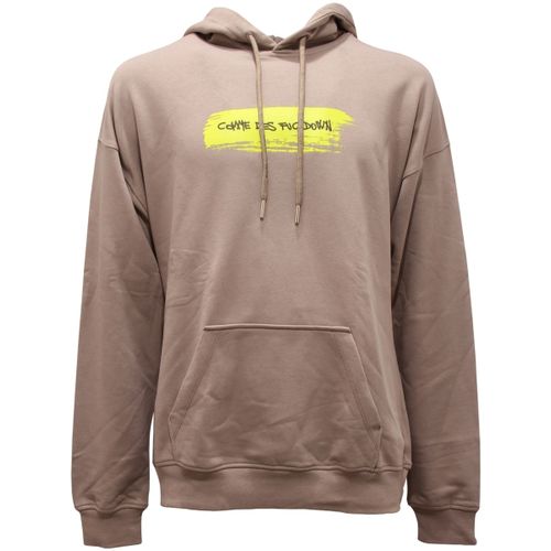 Sweatshirts à capuche - Comme Des Fuckdown - Modalova