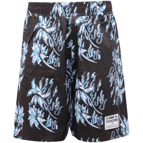 Short Comme Des Fuckdown - Comme Des Fuckdown - Modalova