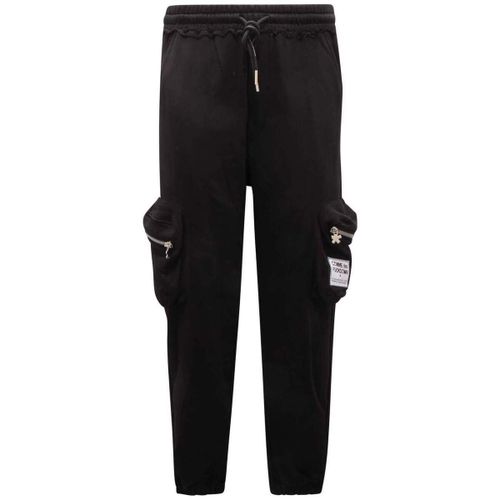 Pantalon Comme Des Fuckdown - Comme Des Fuckdown - Modalova