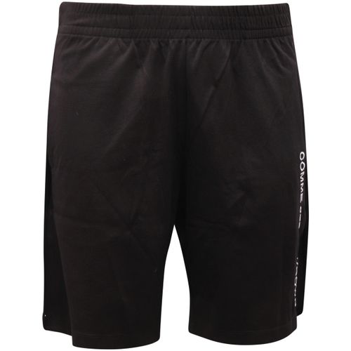 Short Comme Des Fuckdown - Comme Des Fuckdown - Modalova