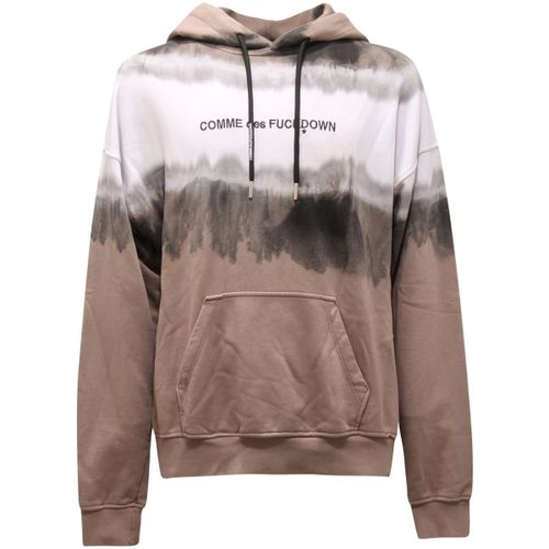 Sweatshirts à capuche - Comme Des Fuckdown - Modalova