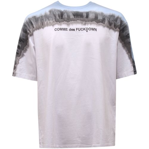 T-shirt Comme Des Fuckdown - Comme Des Fuckdown - Modalova