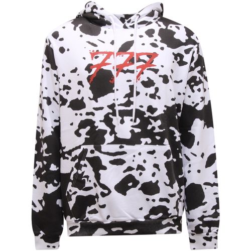 Sweatshirts à capuche - Triplosette 777 - Modalova