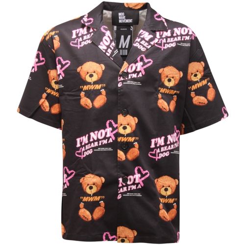 Chemise Mwm - Mwm - Modalova