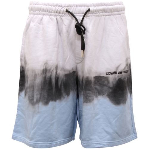 Short Comme Des Fuckdown - Comme Des Fuckdown - Modalova