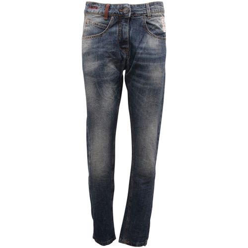 Jeans Berna - Berna - Modalova