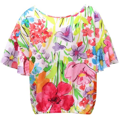 Blouses Elsy - Elsy - Modalova