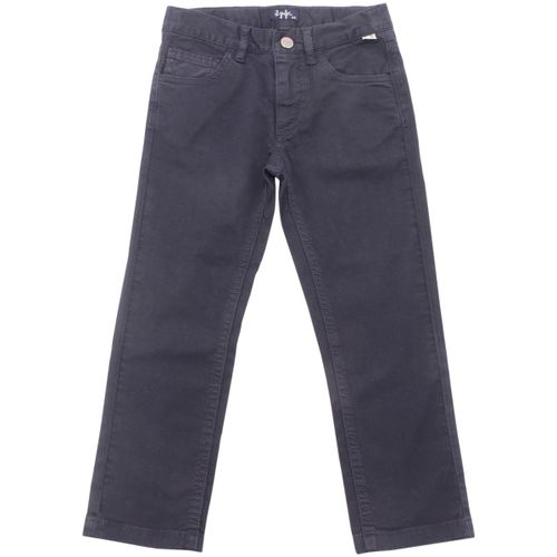 Pantalons droit Il Gufo - Il Gufo - Modalova
