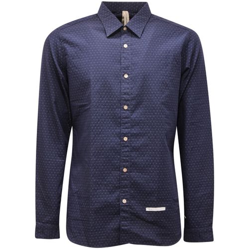 Chemise Dnl - Dnl - Modalova
