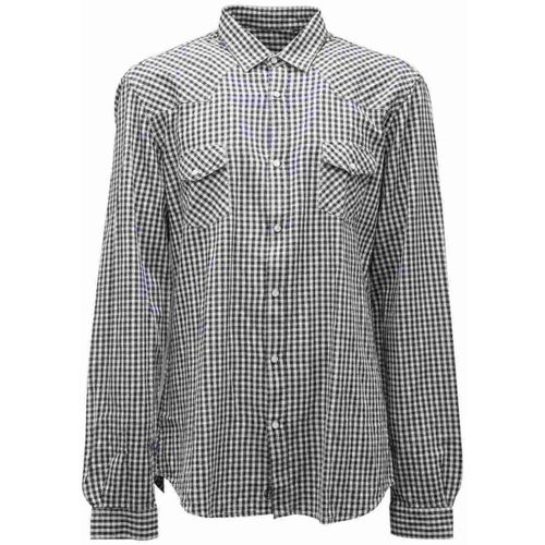 Chemise Alerick - Alerick - Modalova