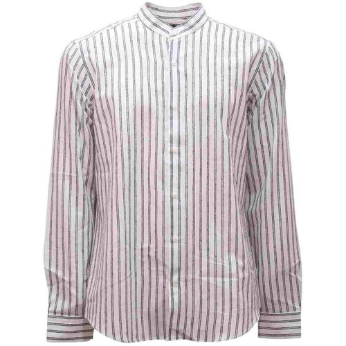 Chemise Alessandro Boni - Alessandro Boni - Modalova