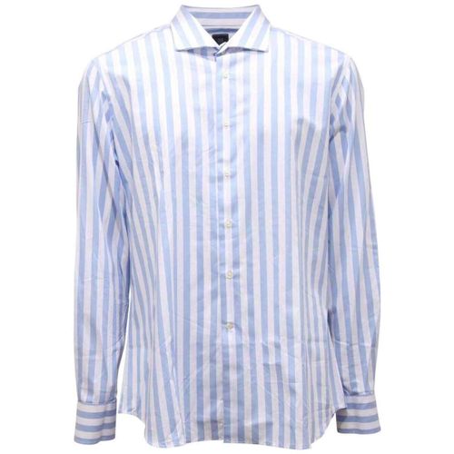 Chemise Alessandro Boni - Alessandro Boni - Modalova