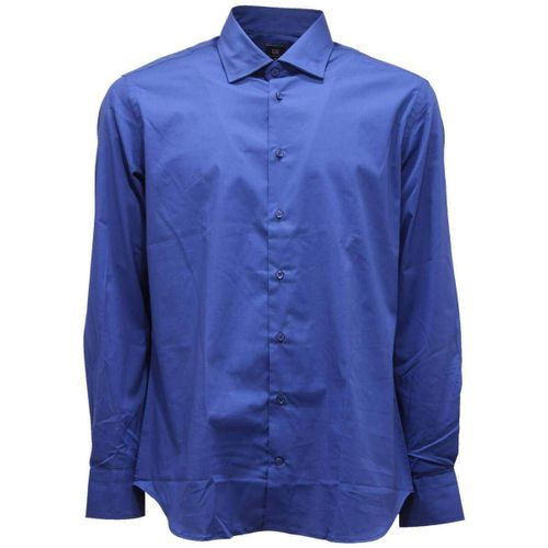Chemise Alessandro Boni - Alessandro Boni - Modalova