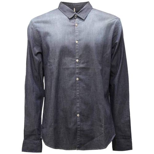 Chemise Individual - Individual - Modalova