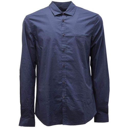 Chemise Individual - Individual - Modalova