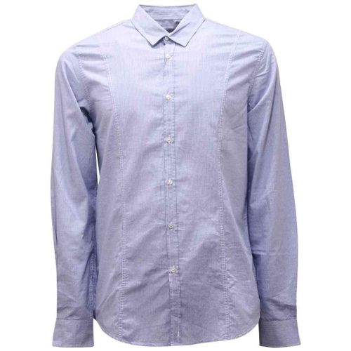 Chemise Individual - Individual - Modalova