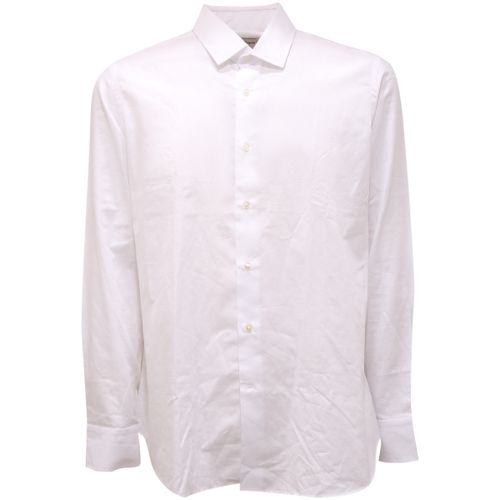 Chemise Matteucci - Matteucci - Modalova