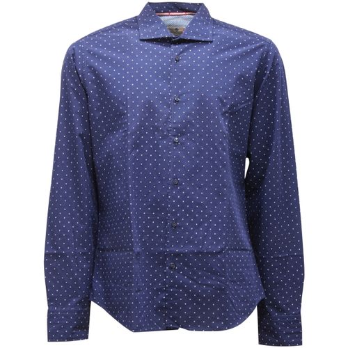 Chemise Garry's Earth - Garry's Earth - Modalova