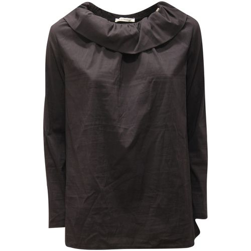 Blouses Le Streghe - Le Streghe - Modalova