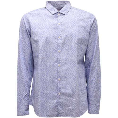 Chemise Gmf 965 - Gmf 965 - Modalova
