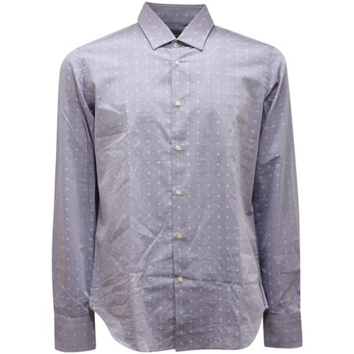 Chemise Gmf 965 - Gmf 965 - Modalova