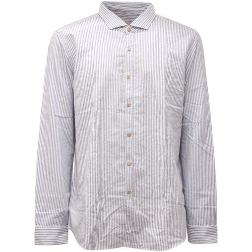 Chemise Gmf 965 - Gmf 965 - Modalova