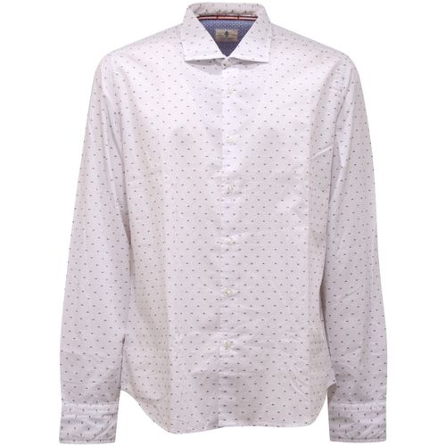 Chemise Garry's Earth - Garry's Earth - Modalova