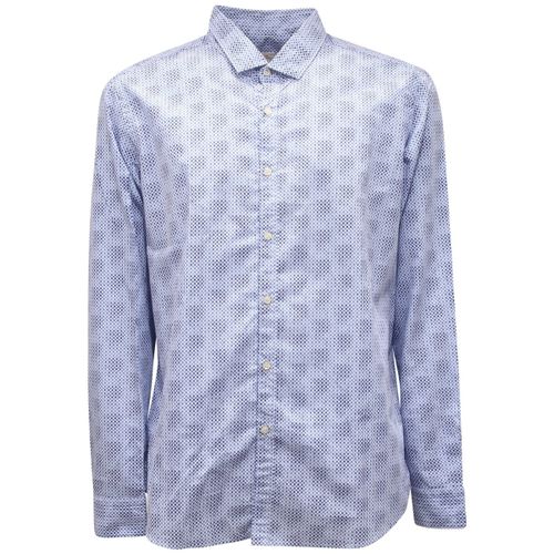 Chemise Gmf 965 - Gmf 965 - Modalova