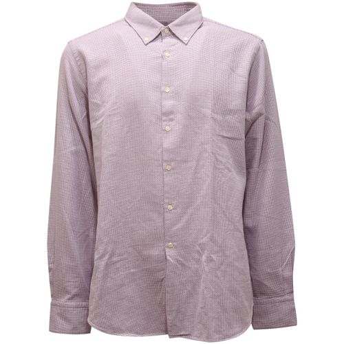 Chemise Gmf 965 - Gmf 965 - Modalova