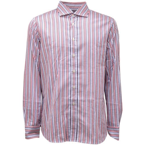 Chemise Gmf 965 - Gmf 965 - Modalova