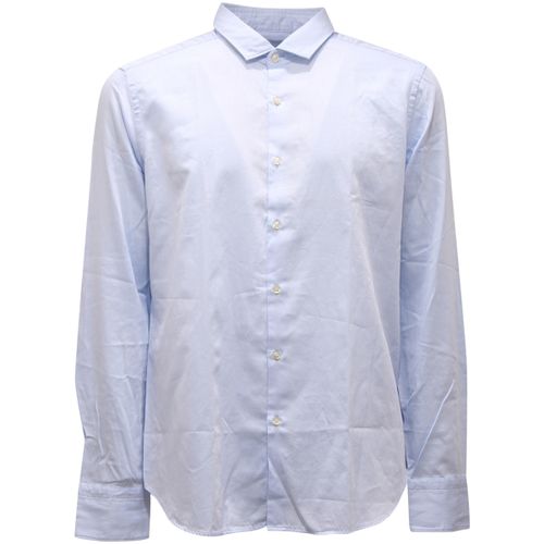 Chemise Gmf 965 - Gmf 965 - Modalova