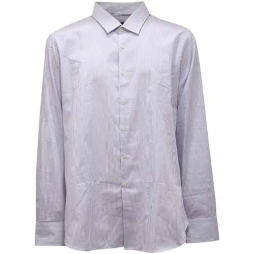 Chemise Gmf 965 - Gmf 965 - Modalova