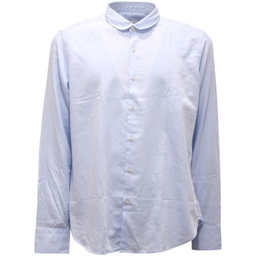 Chemise Gmf 965 - Gmf 965 - Modalova