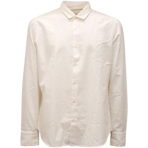 Chemise Gmf 965 - Gmf 965 - Modalova