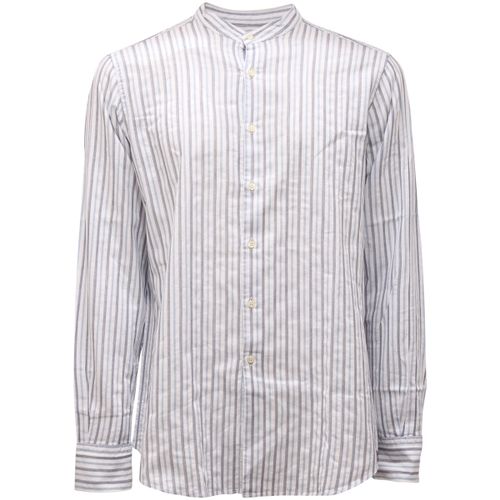 Chemise Gmf 965 - Gmf 965 - Modalova
