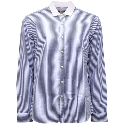 Chemise Gmf 965 - Gmf 965 - Modalova