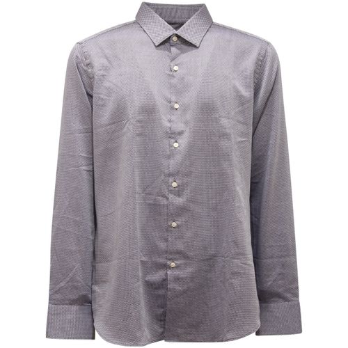 Chemise Gmf 965 - Gmf 965 - Modalova