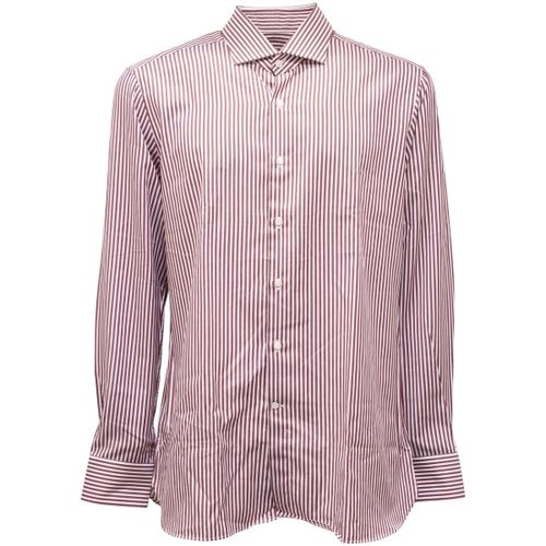 Chemise Sartoria Campo - Sartoria Campo - Modalova