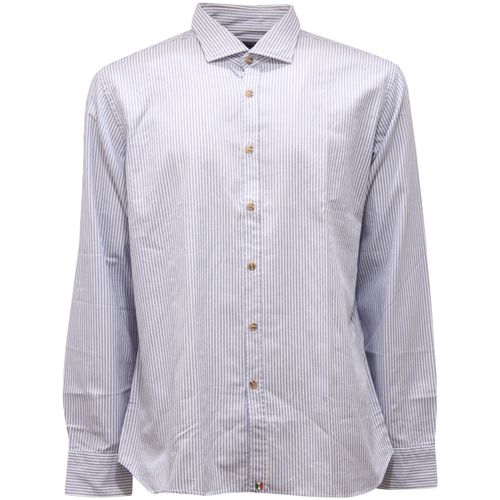 Chemise Geniali - Geniali - Modalova