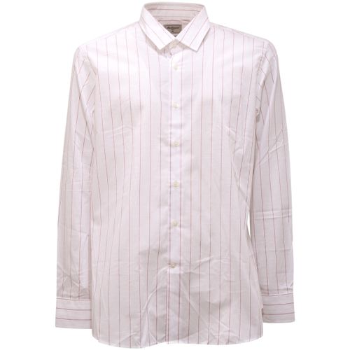 Chemise Matteucci - Matteucci - Modalova