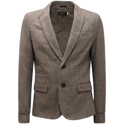 Veste Imperial - Imperial - Modalova