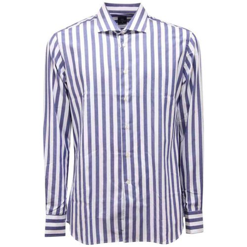 Chemise Alessandro Boni - Alessandro Boni - Modalova