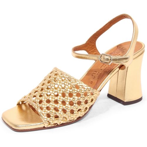 Sandales à talon Chie Mihara - Chie Mihara - Modalova