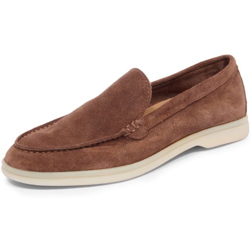 Mocassins Bekk - Bekk - Modalova